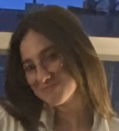 Profile Pic