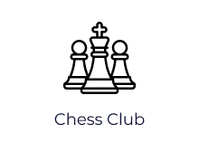 chess