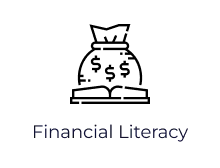 financial