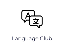 language
