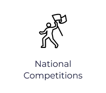 national