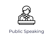 public