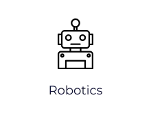 robotics