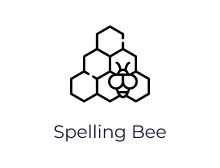 spelling