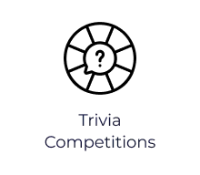 trivia